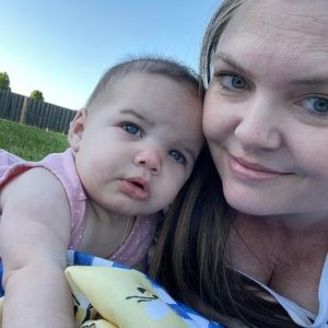 Meet your Posher, Tanya